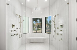 5 Luxury Home Trends Naples: High-End Features You’ll Love