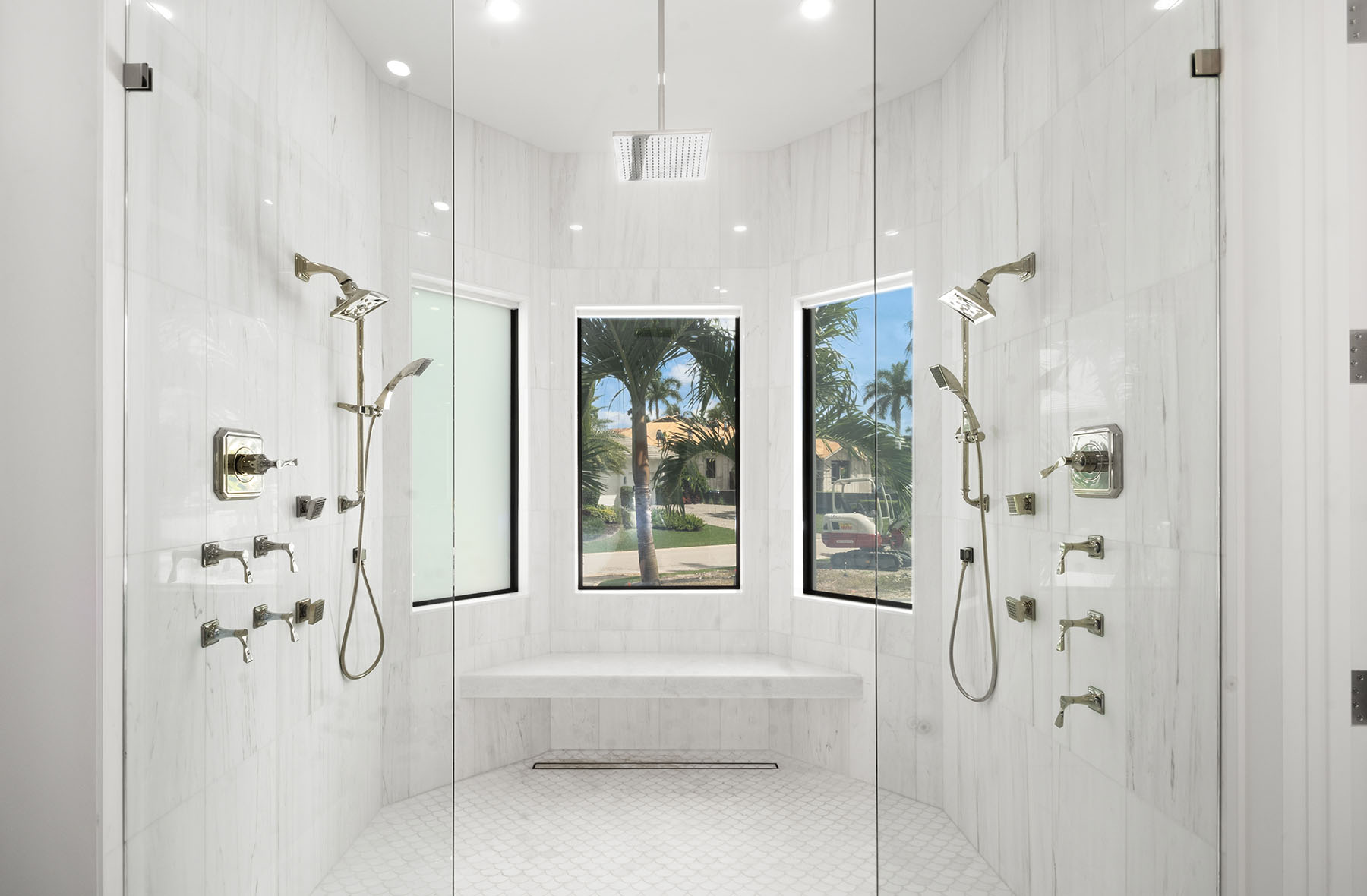 5 Luxury Home Trends Naples: High-End Features You’ll Love