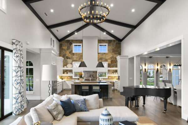 features for investment properties - Gallery Image